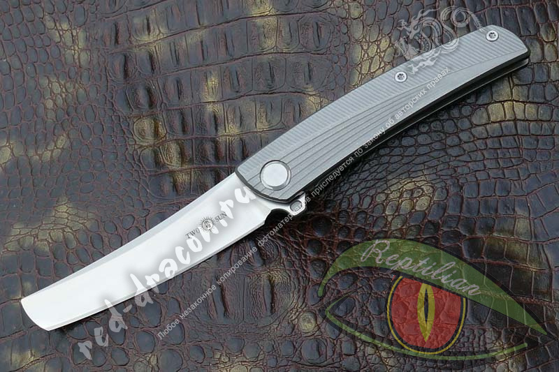 Knife 1.9 2. Нож складной Reptilian "NKVD-02-2". Нож two Sun ts185. Нож Tow Sun ts162. Нож two Sun ts206.